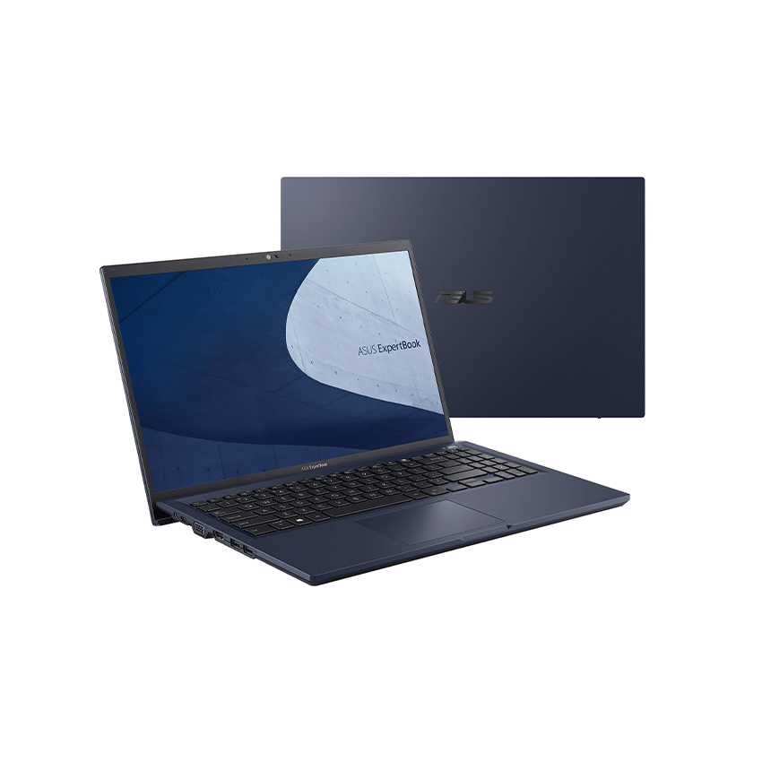 Laptop Asus ExpertBook B1500CEAE-5