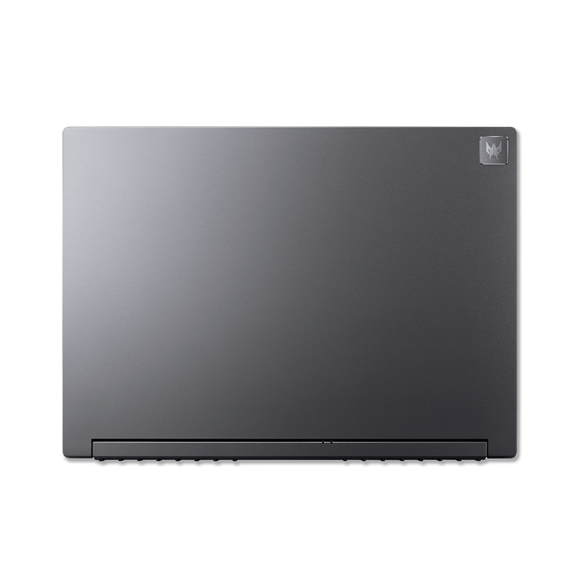 Laptop Acer Gaming Predator Triton 500SE (PT516-51s-733T) (NH.QALSV.001) (i7 11800H/32GB RAM/1TB SSD/RTX 3060 6G/16.0 inch WQXGA 165Hz 