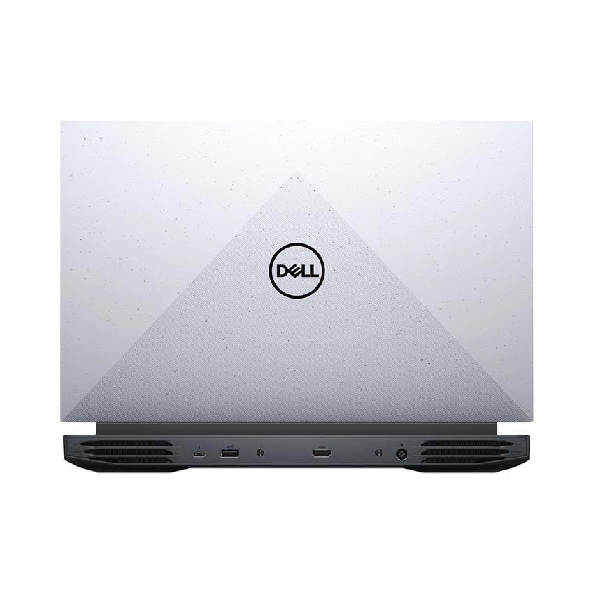 Laptop Dell Gaming G5 5515 1