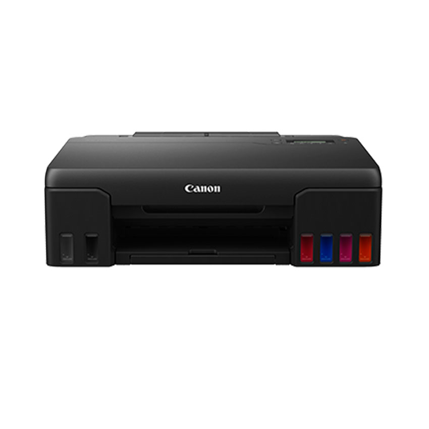 canon lide 110 price in india