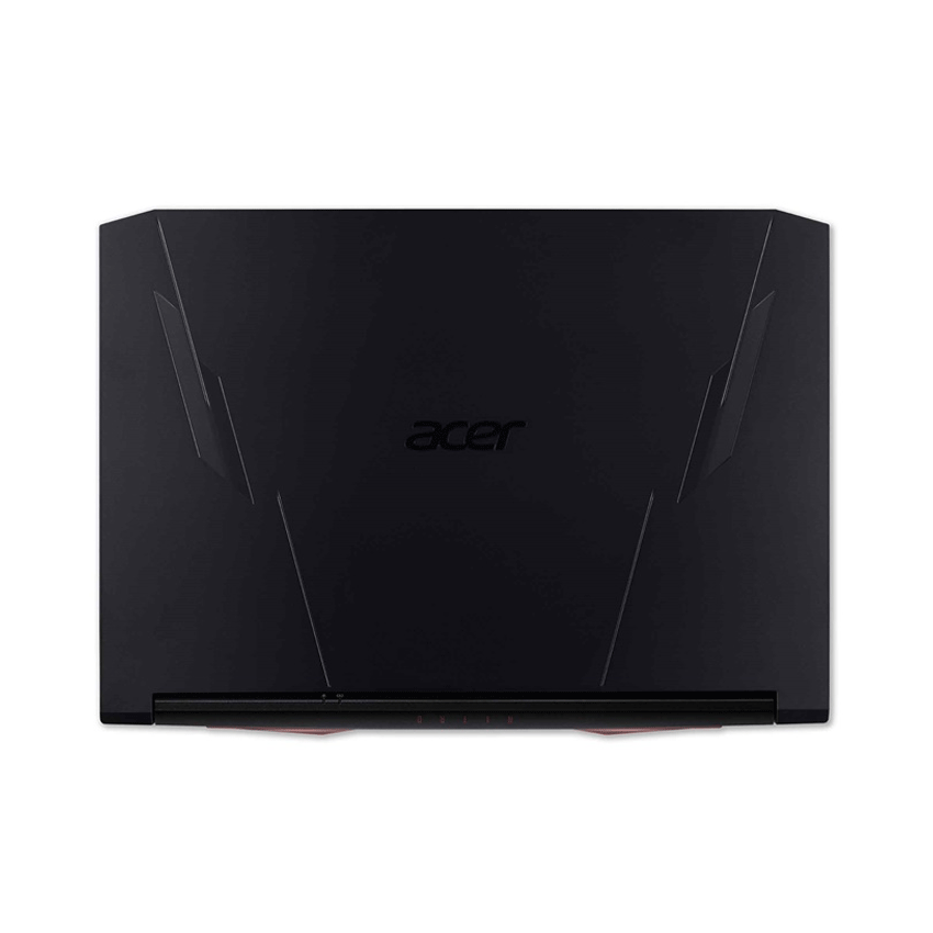 Laptop Acer Gaming Nitro 5 Eagle AN515-57-720A (NH.QEQSV.004) (i7 11800H/8GB Ram/512GB SSD/RTX3050Ti 4G/15.6 inch FHD 144Hz/Win 11 mới nhất/Đen)