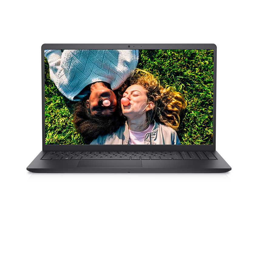 Laptop Dell Inspiron 3511 2