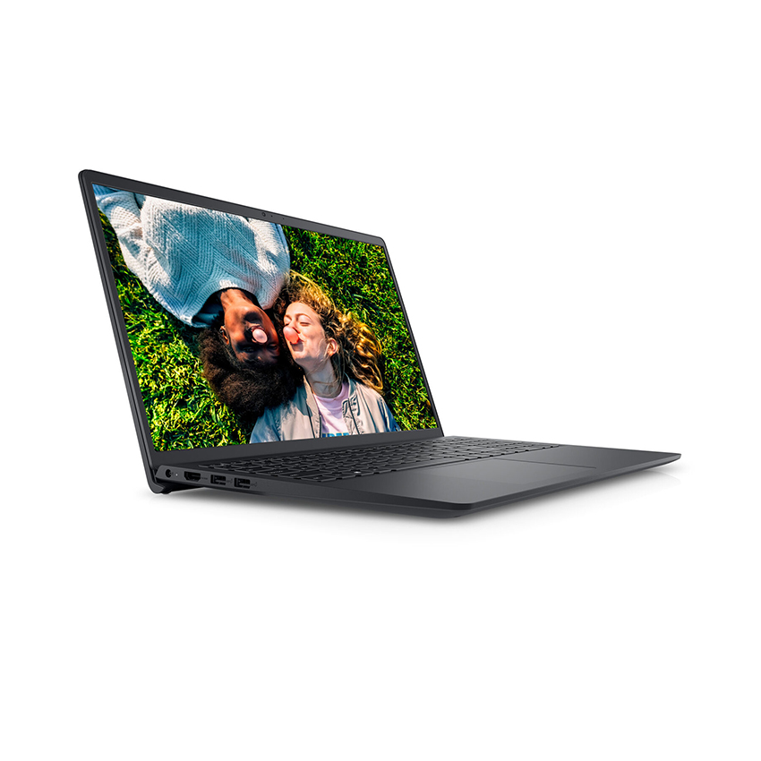 Laptop Dell Inspiron 3511 1