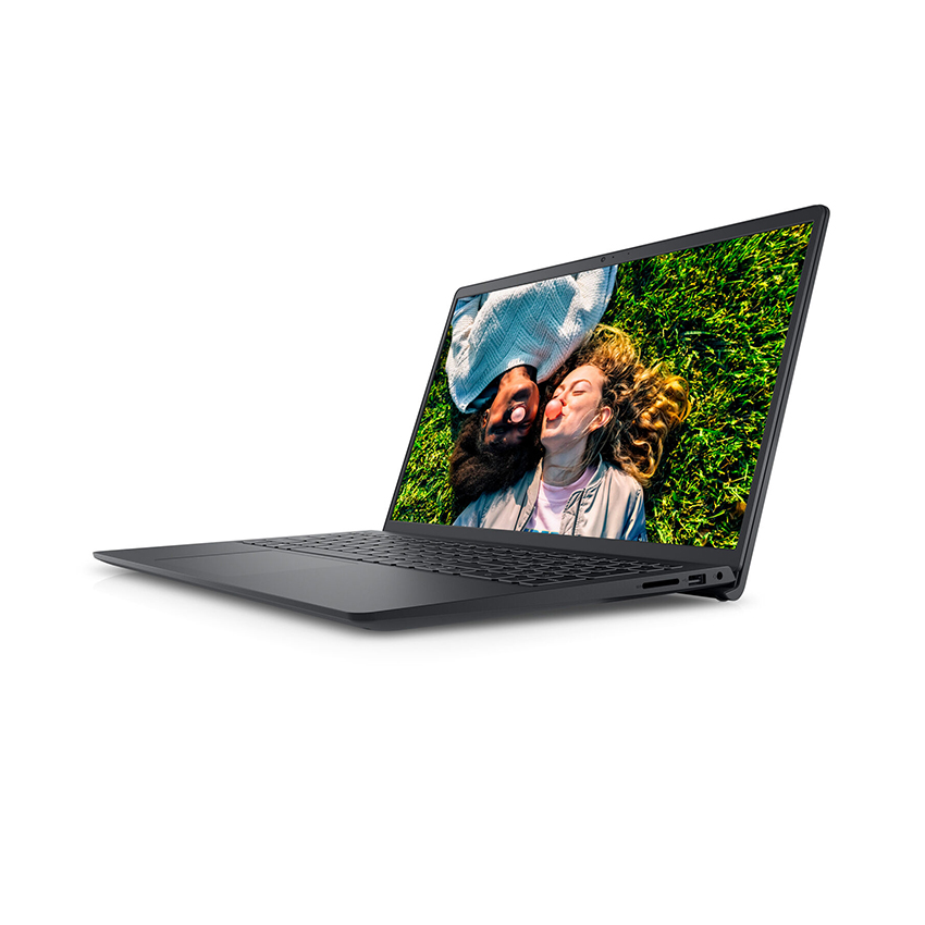 Laptop Dell Inspiron 3511 3