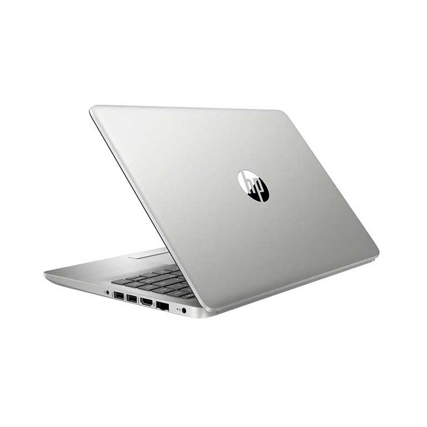 Laptop HP 240 G8 (