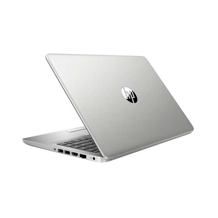 Laptop HP 240 G8 1