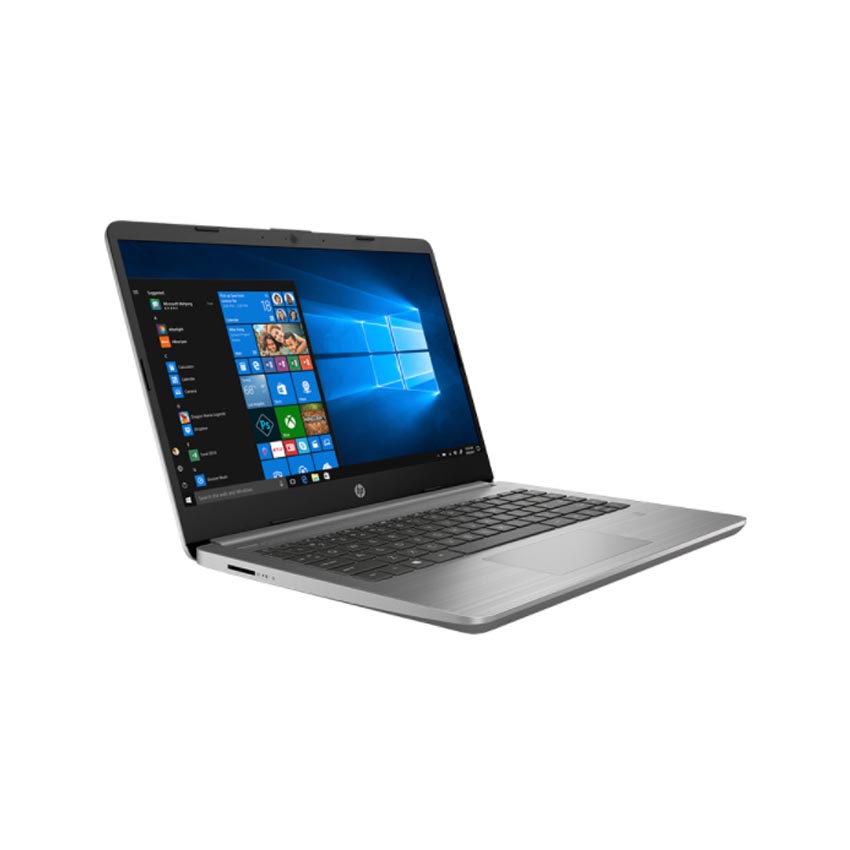 Laptop HP 240 G8 2