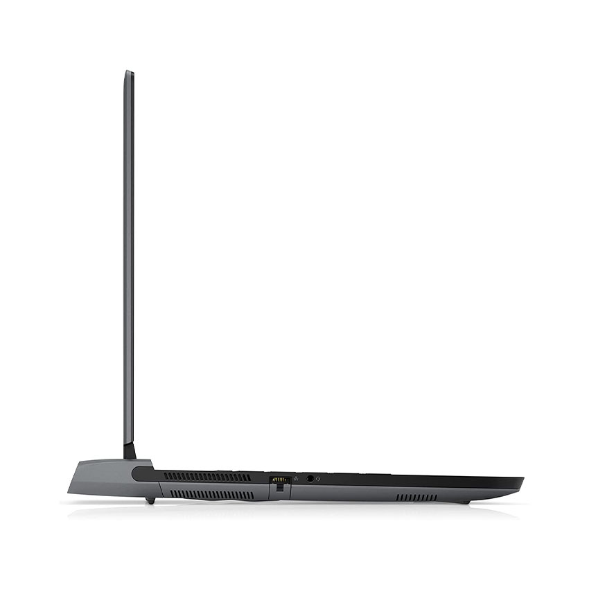 Laptop Allienware Gaming M15 R6 10