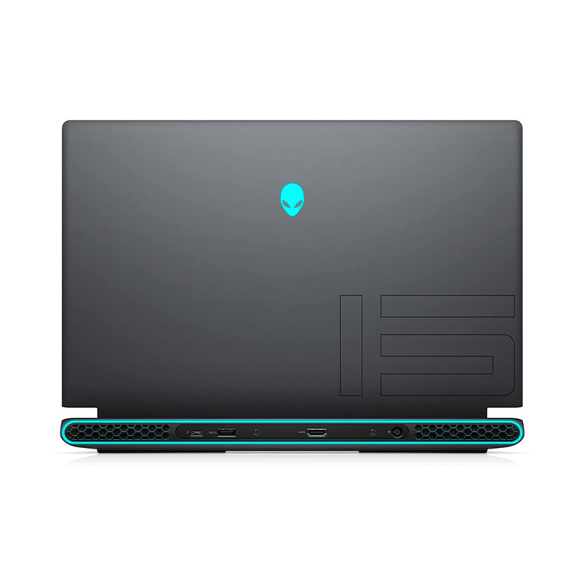 Laptop Allienware Gaming M15 R6 1