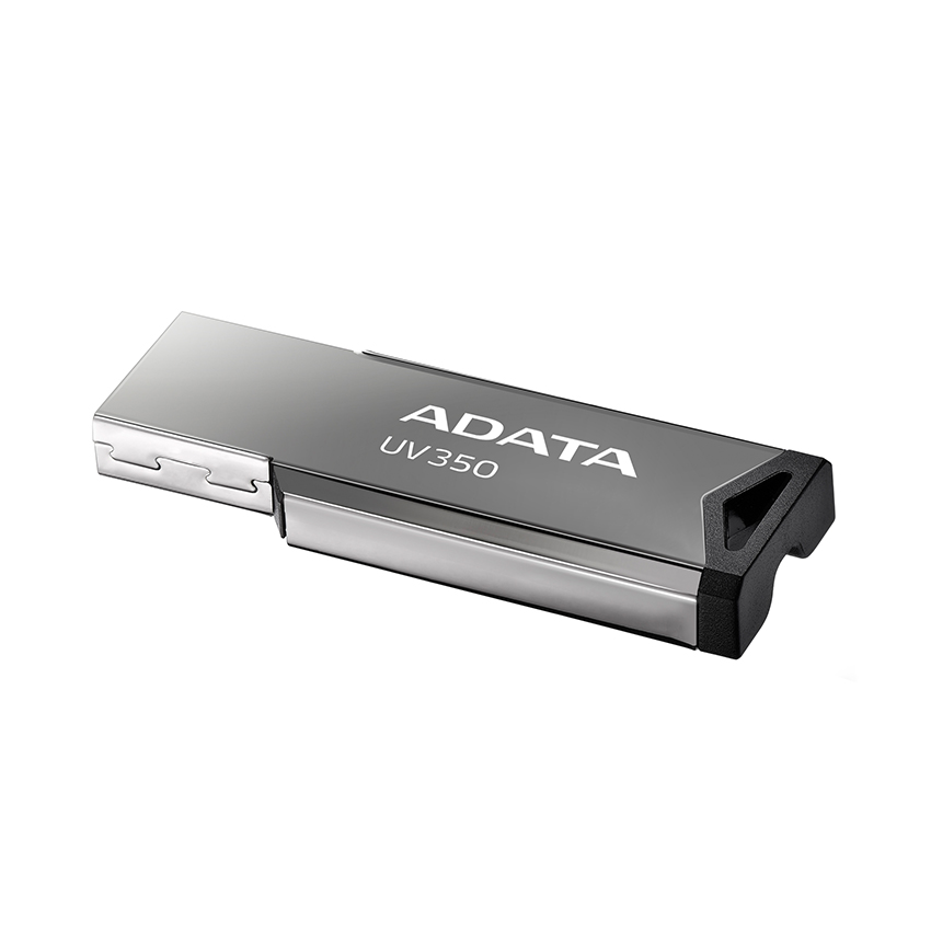 USB ADATA UV350 32GB 100MB/S, USB3.2