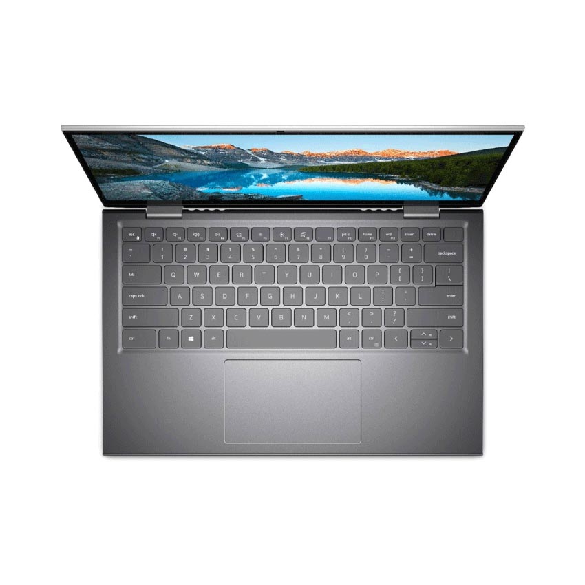 Laptop Dell Inspiron 5410 2