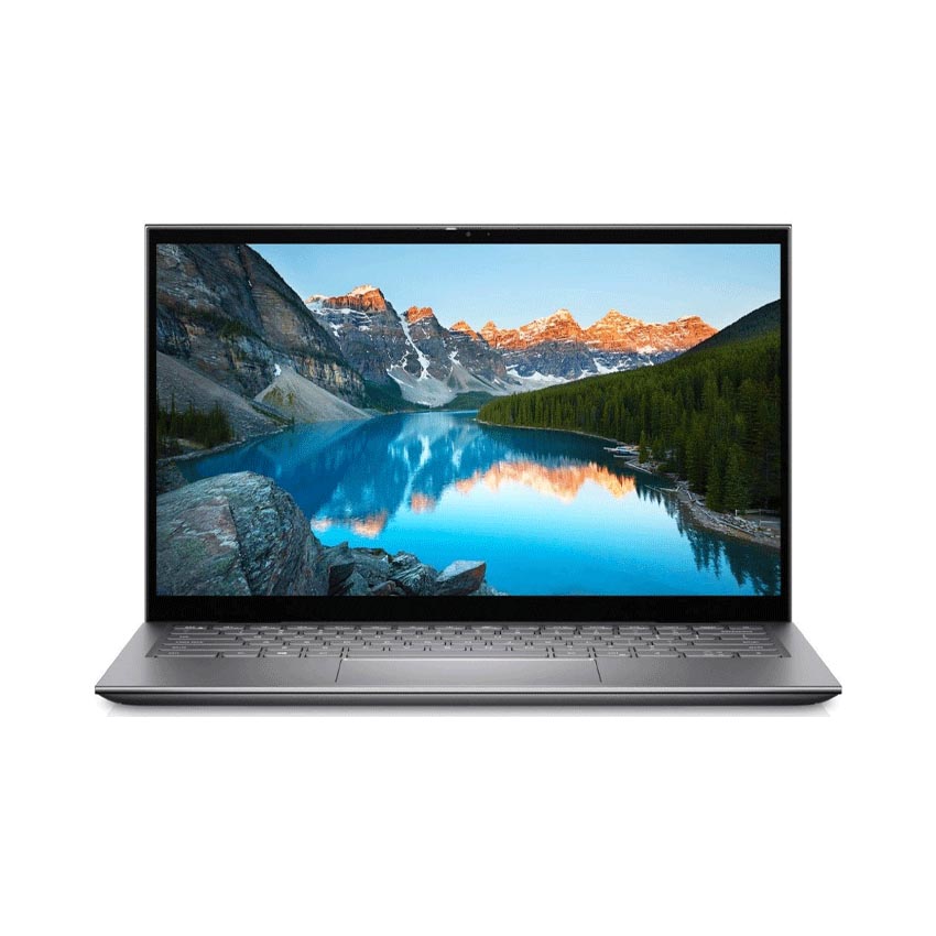 Laptop Dell Inspiron 5410 3