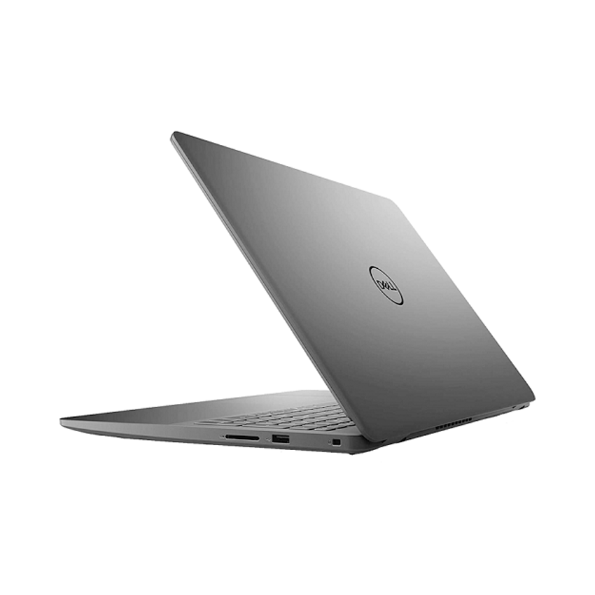 Laptop Dell Inspiron 3505 1