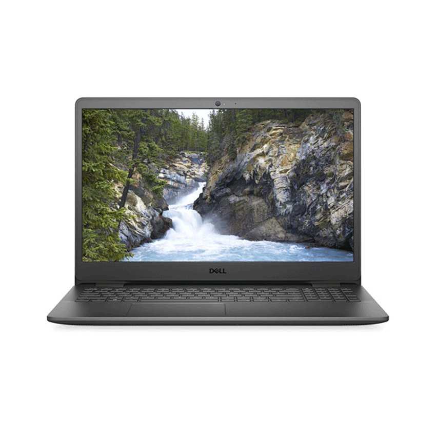 Laptop Dell Inspiron 3505 (Y1N1T5)