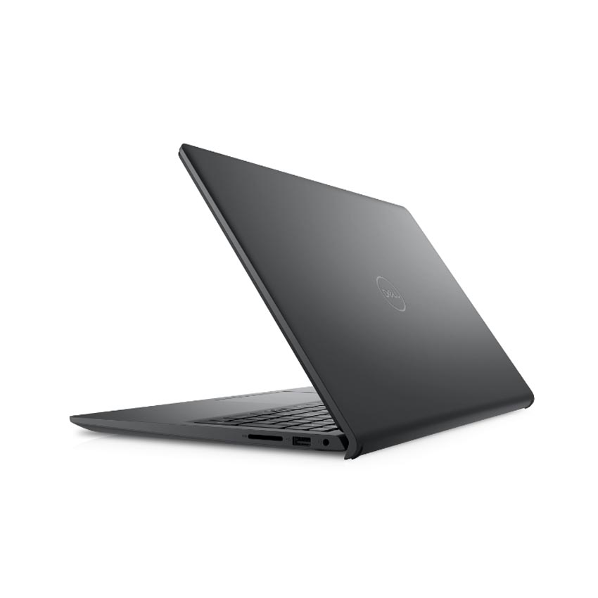 Laptop Dell Inspiron N35115