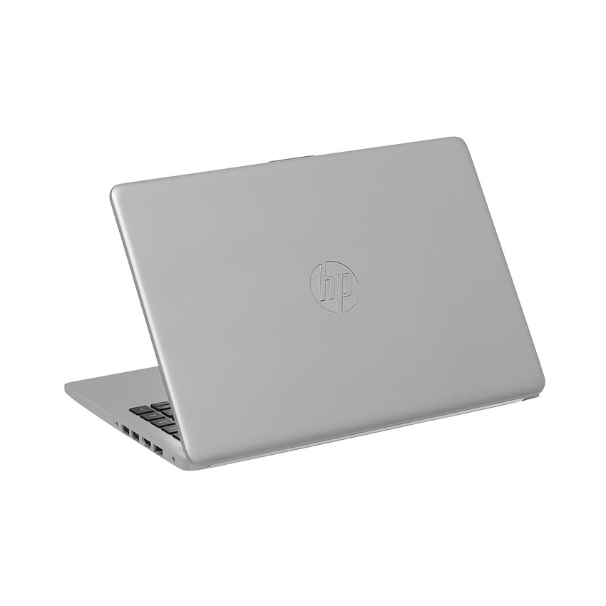 Laptop HP 245 G82
