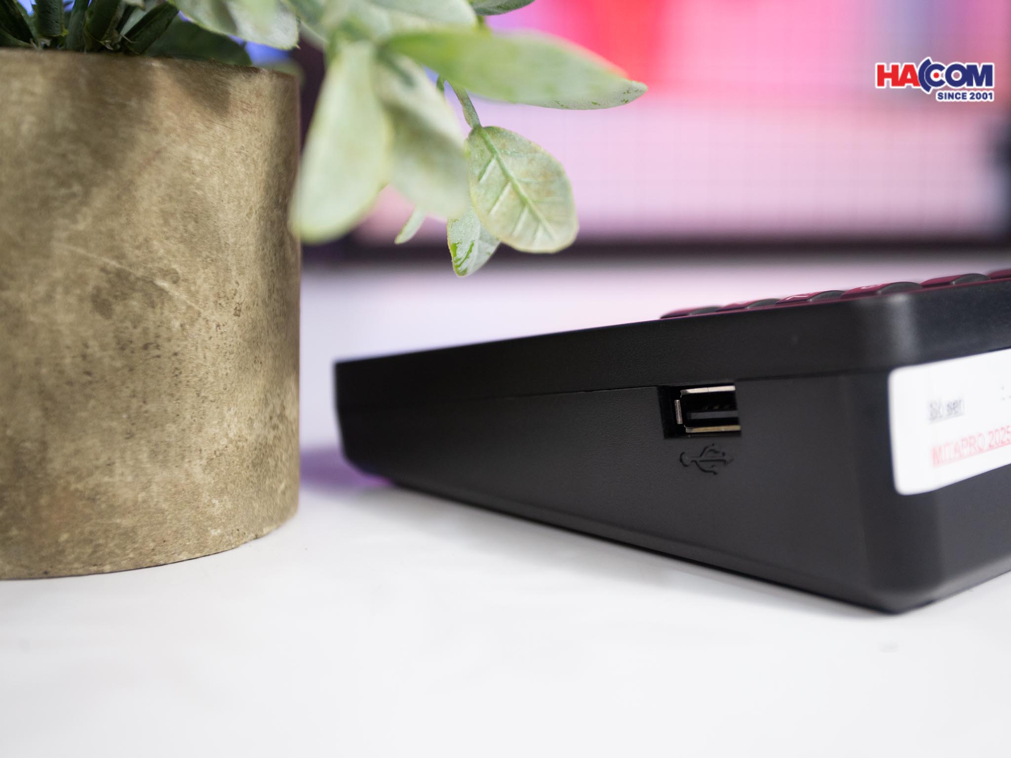 61090_img_9948.jpg 8