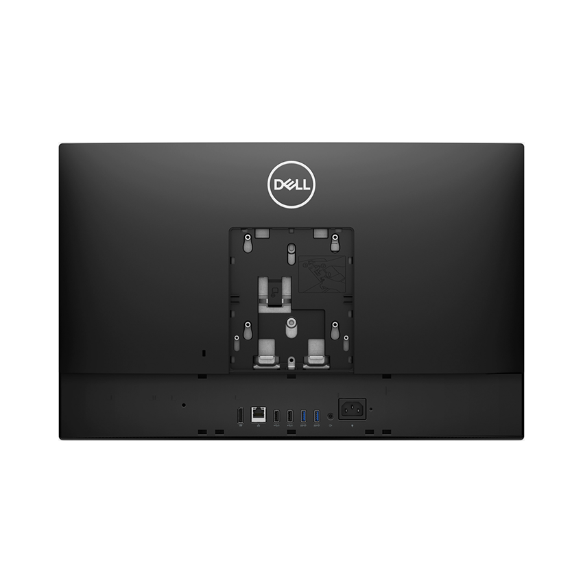 Với PC Dell Optiplex All in One 5490, bạn sẽ có một trong những máy tính đa năng nhất trên thị trường. Với thiết kế hiện đại, cấu hình mạnh mẽ và màn hình rộng đẹp, nó là lựa chọn tuyệt vời cho các tác vụ đa nhiệm và giải trí.