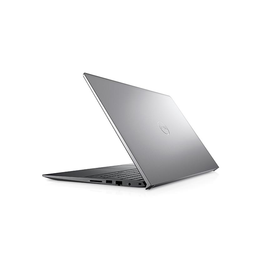 Laptop Dell Vostro 55154