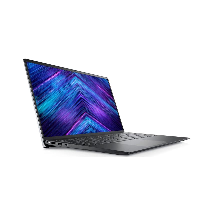 Laptop Dell Vostro 55155