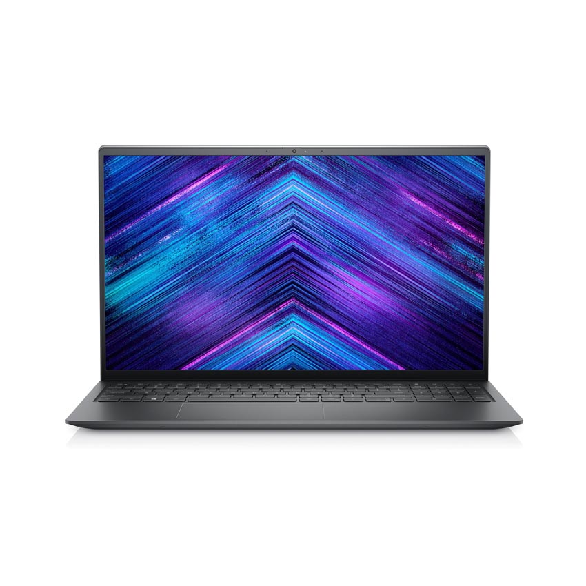 Laptop Dell Vostro 55152