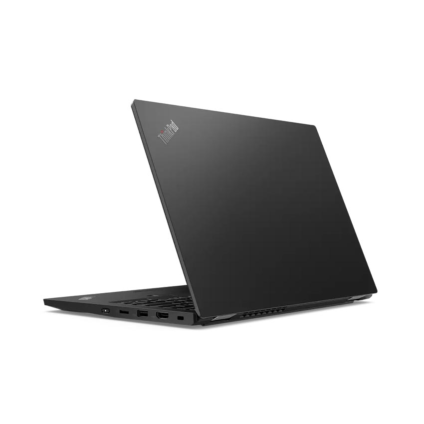 Laptop Lenovo Thinkpad L13 Gen 2 ITL6