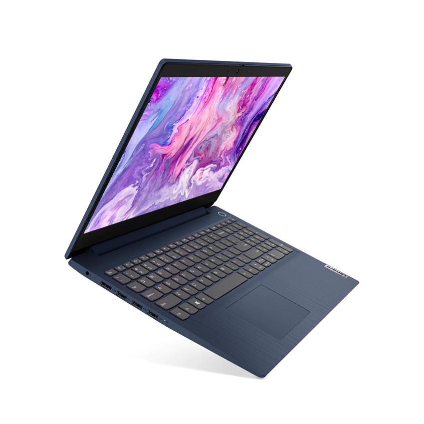 Laptop Lenovo IdeaPad 3 4