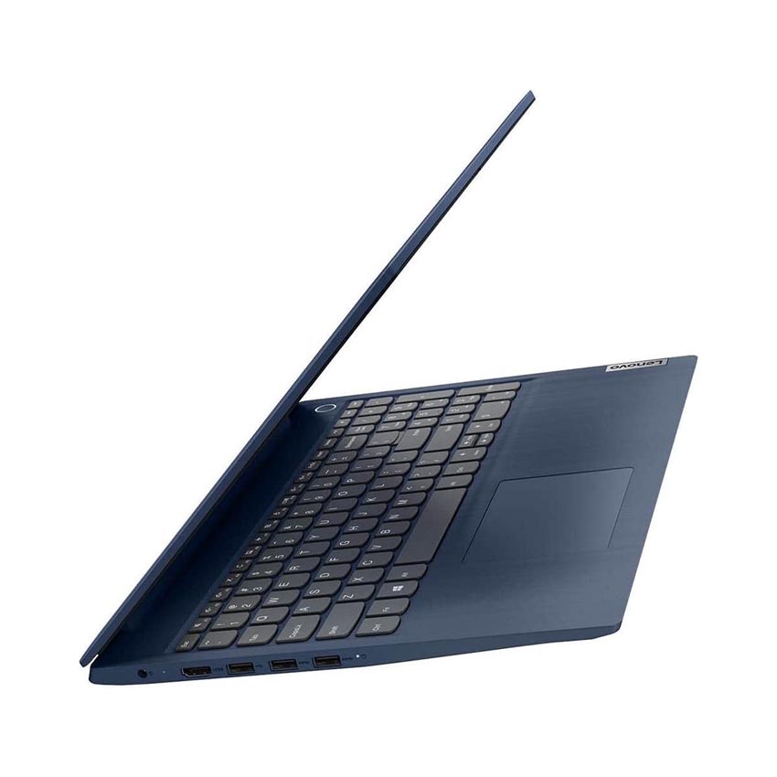 Laptop Lenovo IdeaPad 3 