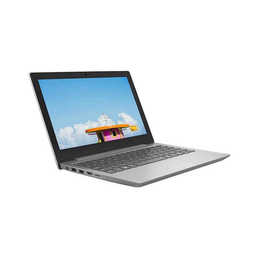 Laptop Lenovo IdeaPad 11