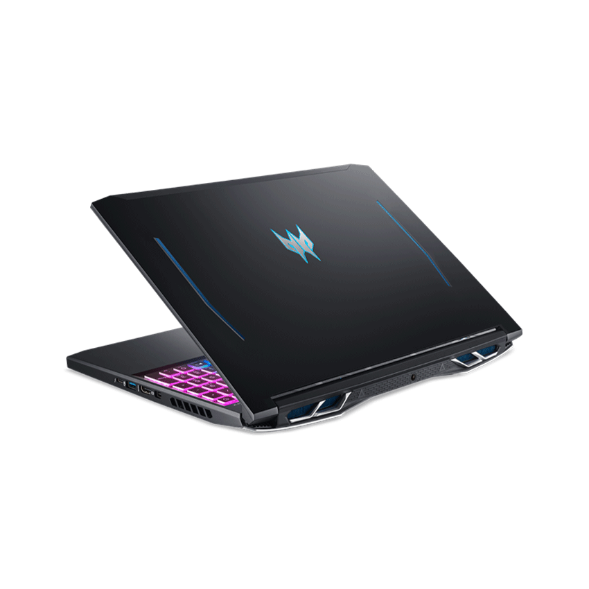 Laptop Acer Gaming Predator Helios 300 PH315-3