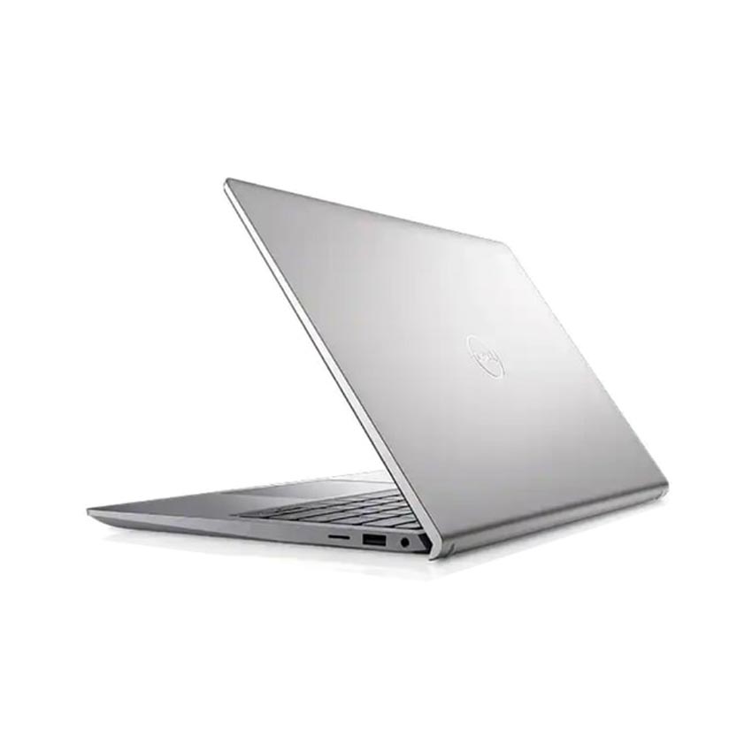 Laptop Dell Inspiron 5415(4