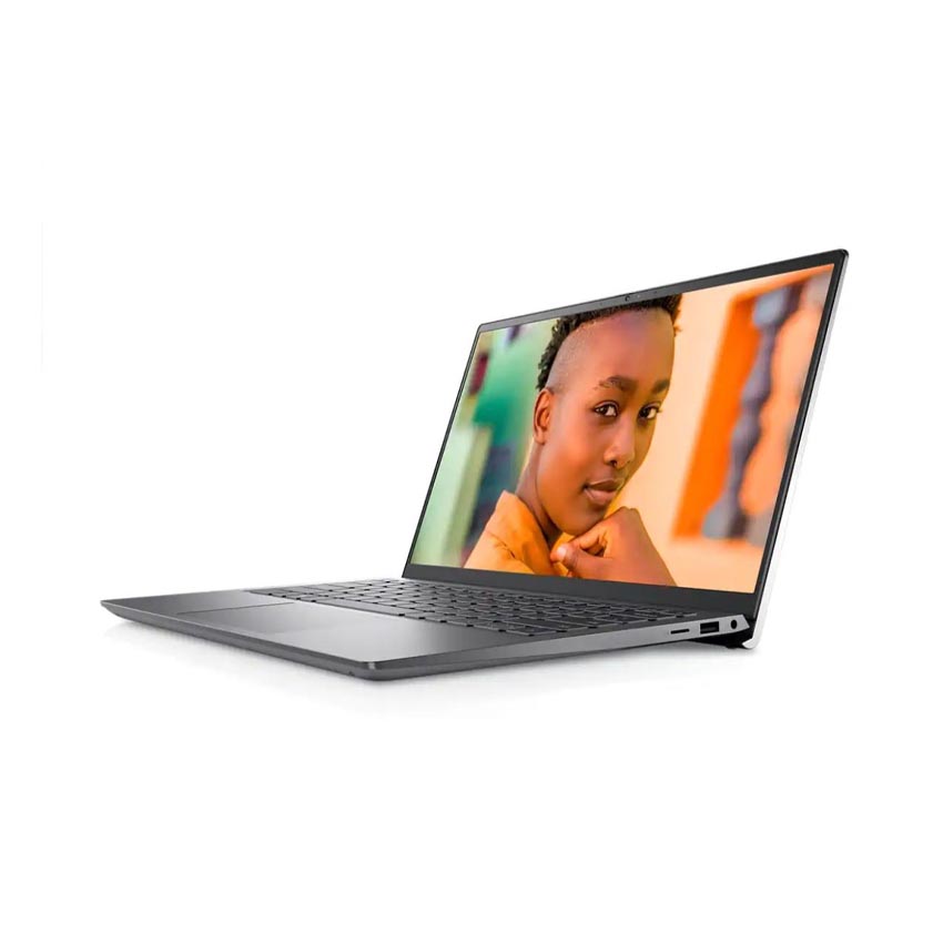 Laptop Dell Inspiron 5415(1