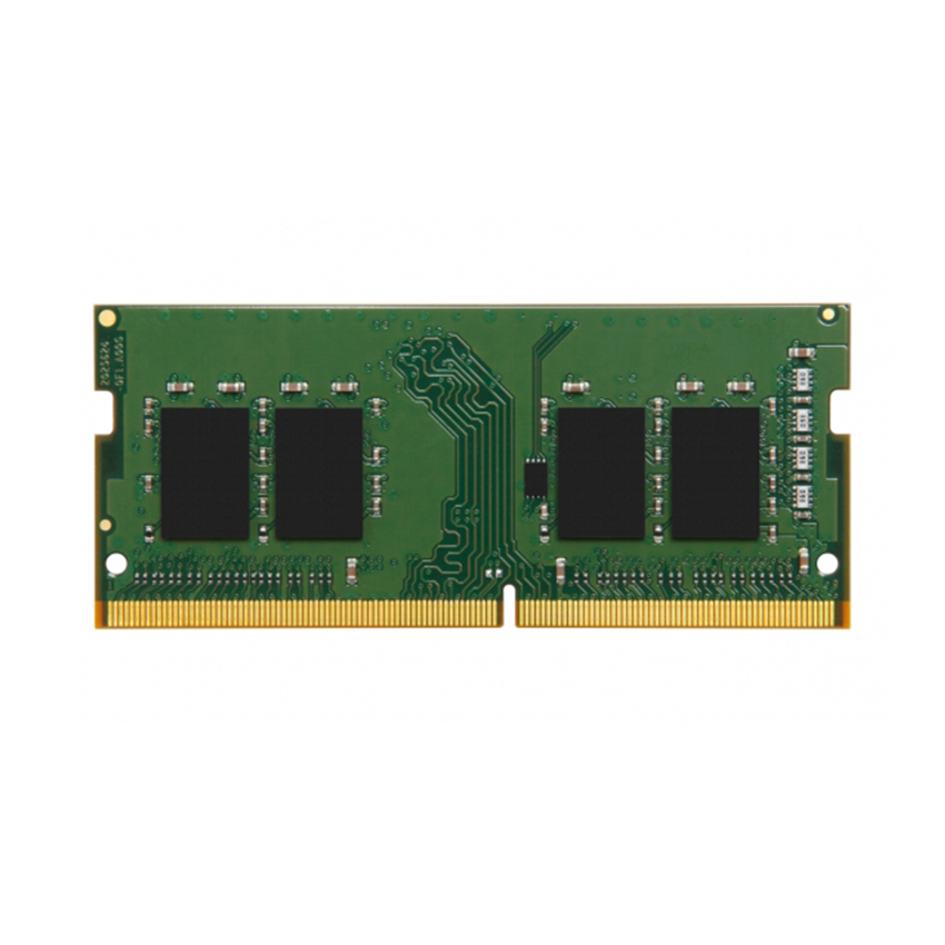 Ram Laptop Kingston (KCP432SS8/8) 8GB (1x8GB) DDR4 3200Mhz