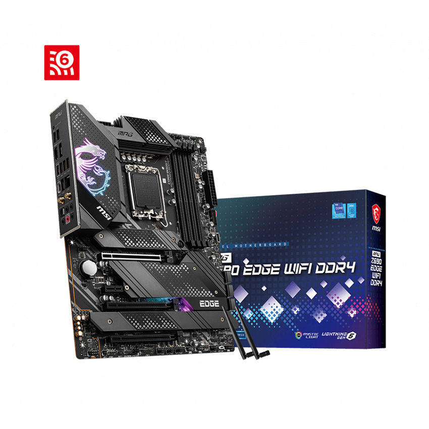 61314_mainboard_msi_mpg_z690_edge_wifi_intel_z690_socket_1700_atx_4_khe_ram_ddr4_1.jpg 0