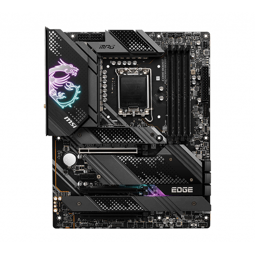61314_mainboard_msi_mpg_z690_edge_wifi_intel_z690_socket_1700_atx_4_khe_ram_ddr4_2.jpg 1