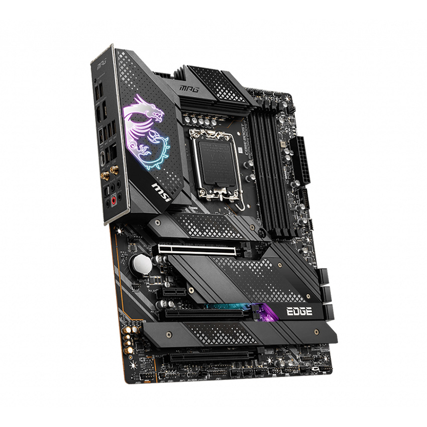 61314_mainboard_msi_mpg_z690_edge_wifi_intel_z690_socket_1700_atx_4_khe_ram_ddr4_4.jpg 3