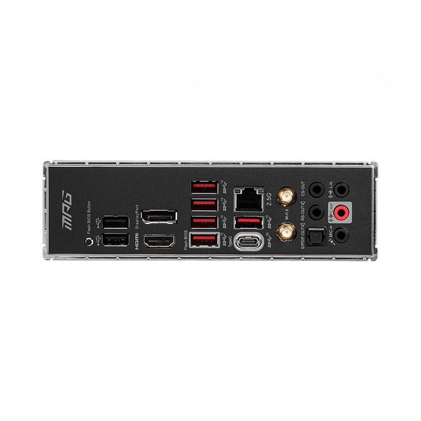 61314_mainboard_msi_mpg_z690_edge_wifi_intel_z690_socket_1700_atx_4_khe_ram_ddr4_5.jpg 4