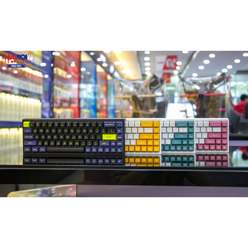 61389_ban_phim_co_flesport_fl680_sam_banana_brown_sw_gateron_cap_8.jpg 11