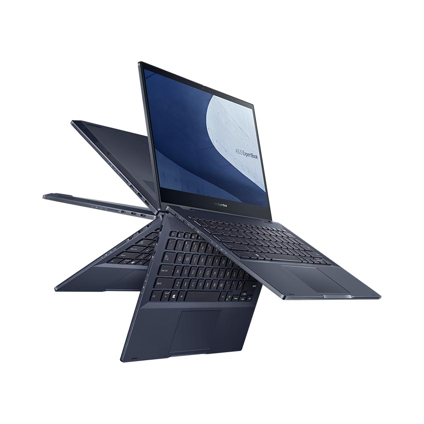 Laptop Asus ExpertBook B5302FEA-1