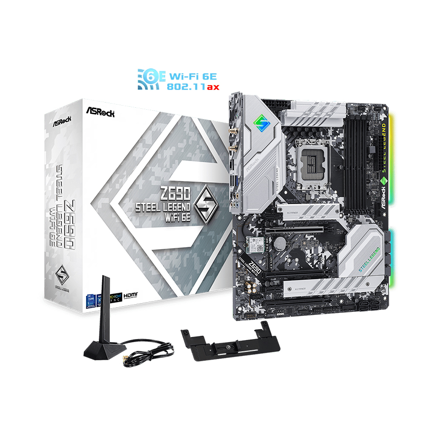 61427_mainboard_asrock_z690_steel_legend_wifi_6e_intel_z690_socket_1700_atx_4_khe_ram_ddr4_1.jpg 0