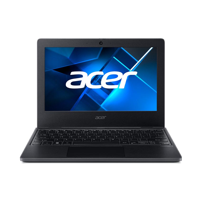 Laptop Acer TravelMate B322