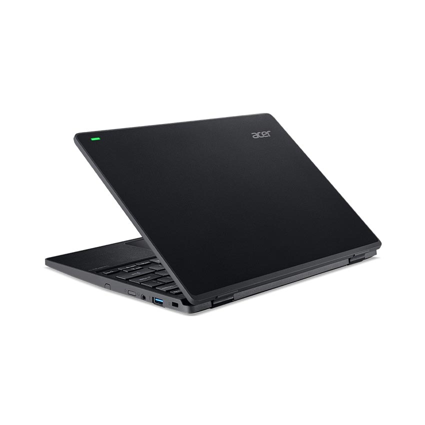 Laptop Acer TravelMate B31