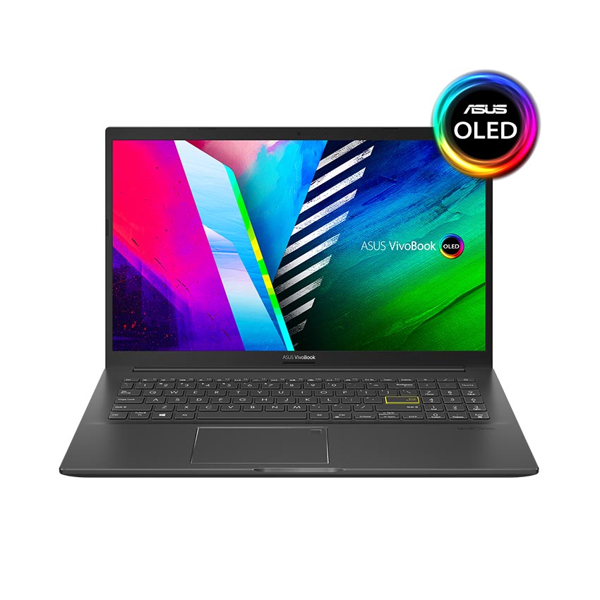 Laptop Asus VivoBook A515EA-L12033T