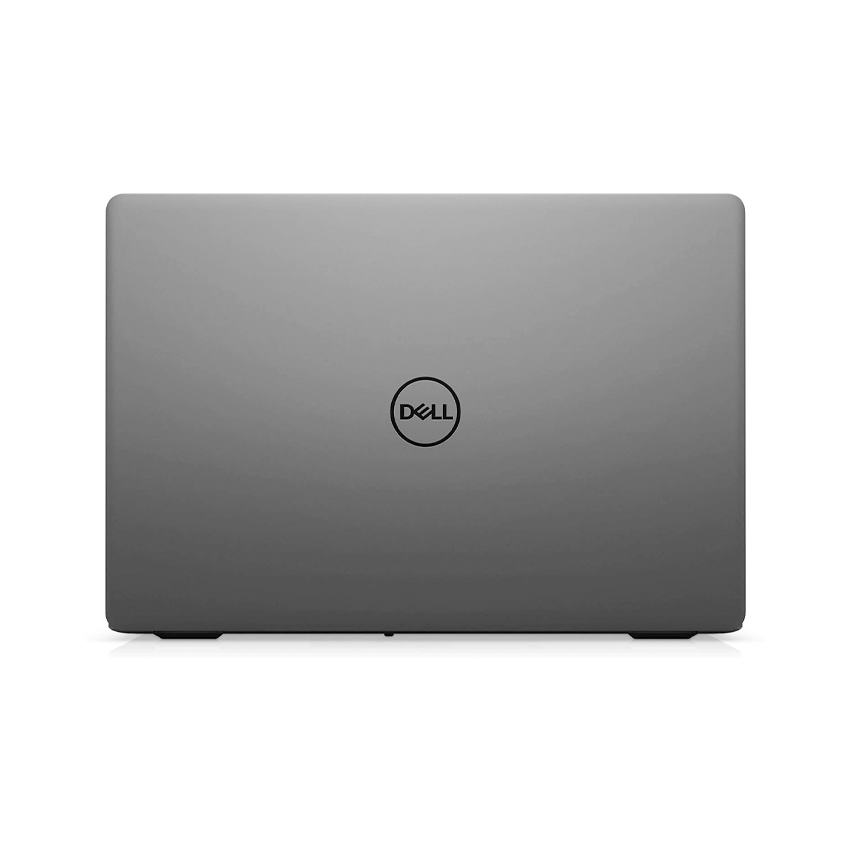 Laptop Dell Inspiron 3501 3
