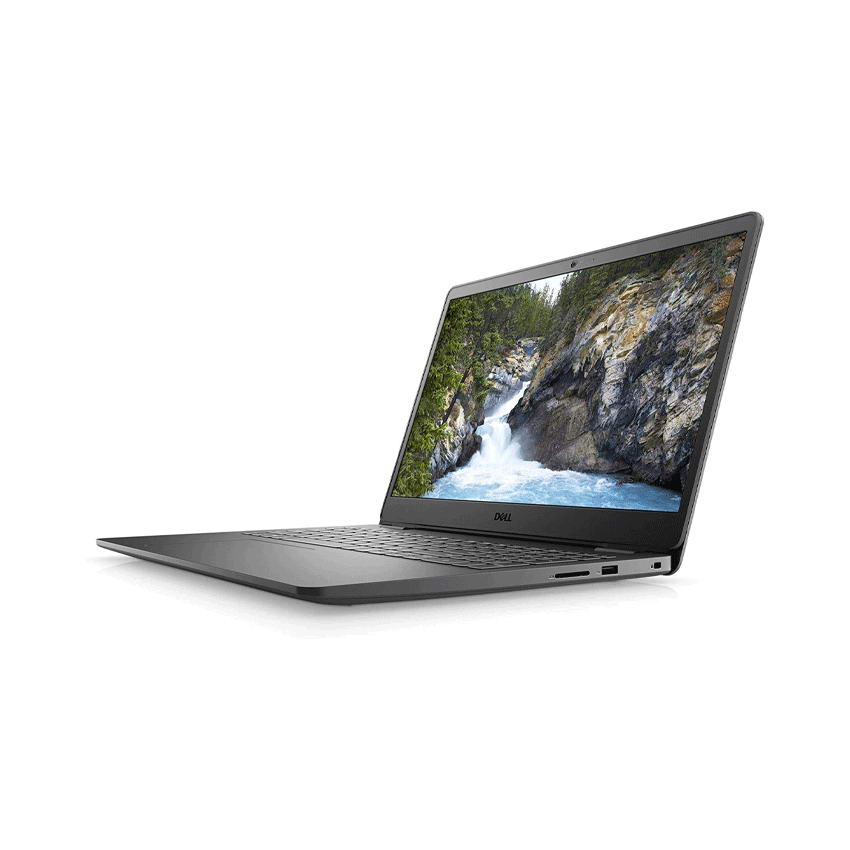 Laptop Dell Inspiron 3501 1