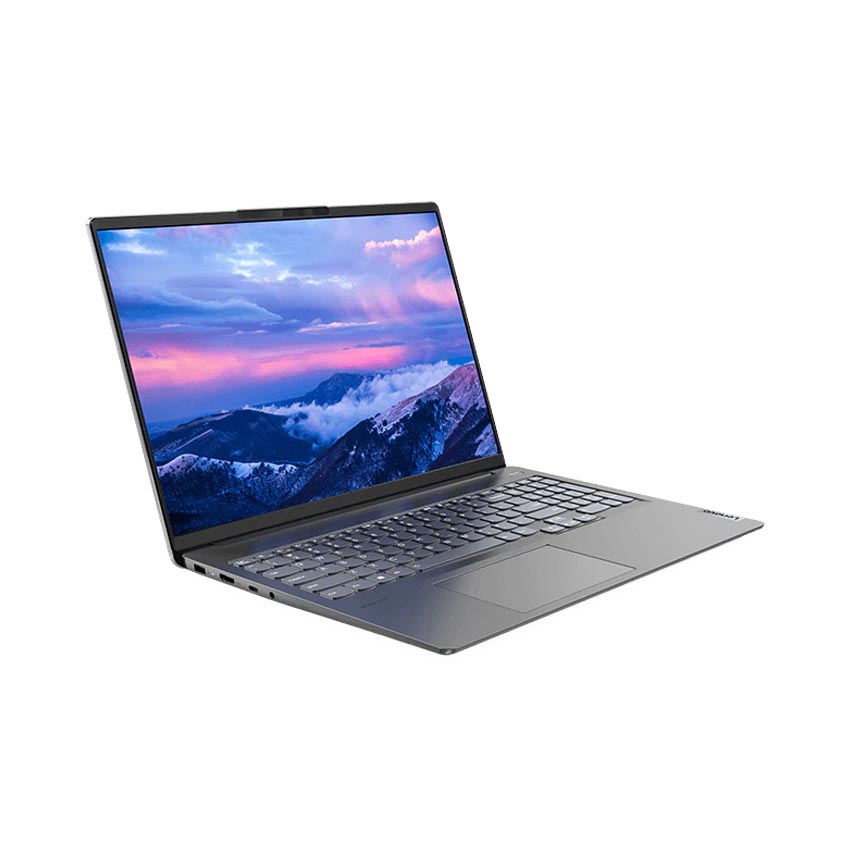 Laptop Lenovo IdeaPad Slim 5 Pro5