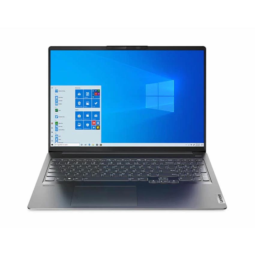 Laptop Lenovo IdeaPad Slim 5 Pro4