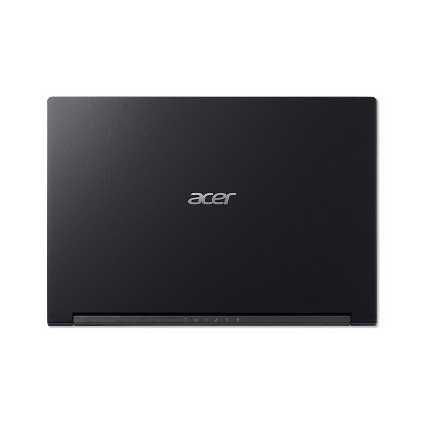 61621_laptop_acer_gaming_aspire_7_a715_42g_15.jpg 15