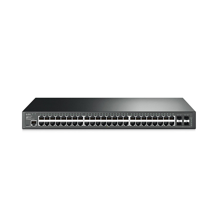 Switch Cisco SG220-26-K9-EU 24 10/100/1000 ports + 2 Gigabit RJ45 - Switch Cisco: \
