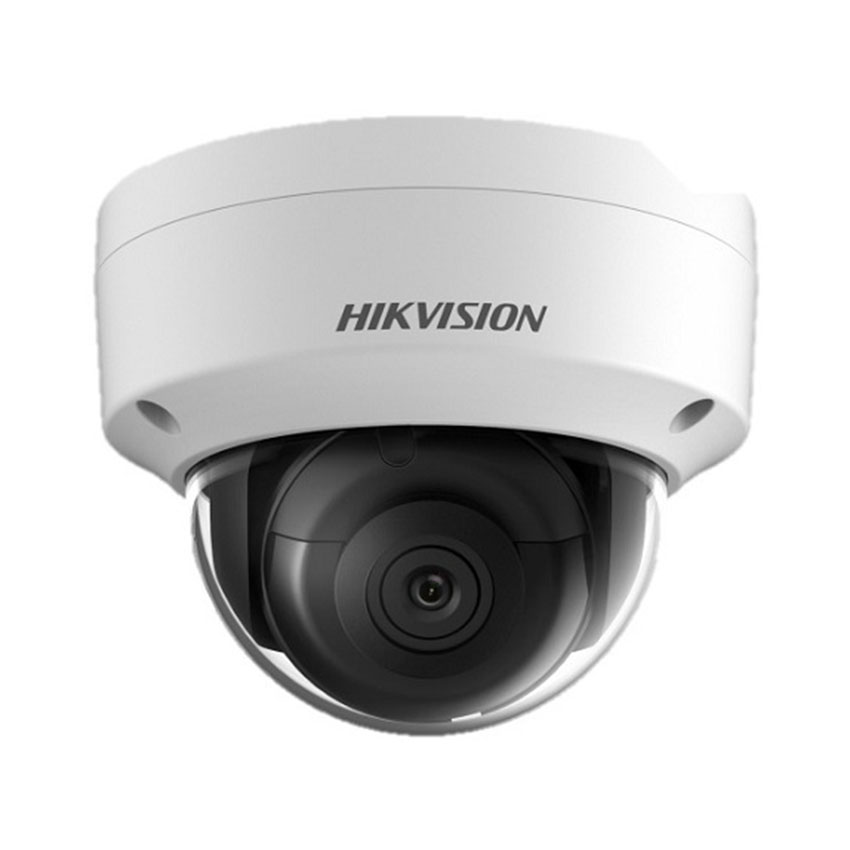 Camera Hikvision DS-2CD2125FWD-IS ảnh 1